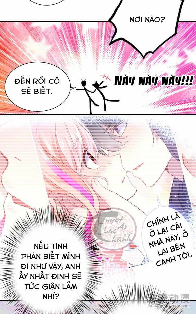 Gia Đình Biến Thái Chapter 13 - Trang 2