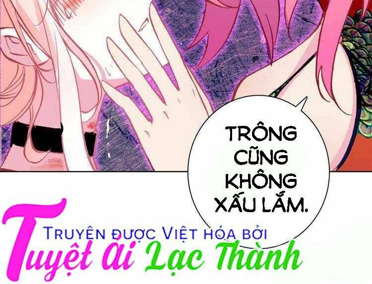 Gia Đình Biến Thái Chapter 2 - Trang 2