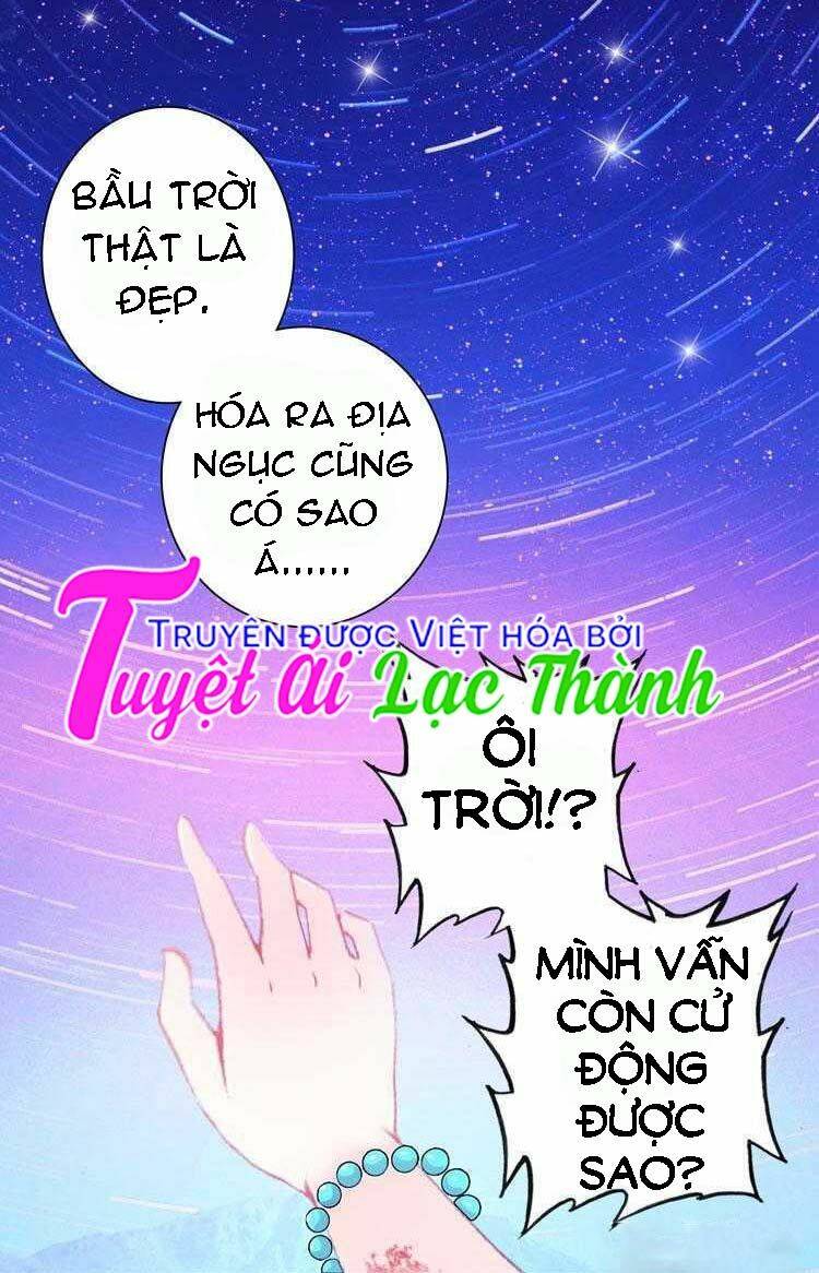 Gia Đình Biến Thái Chapter 2 - Trang 2