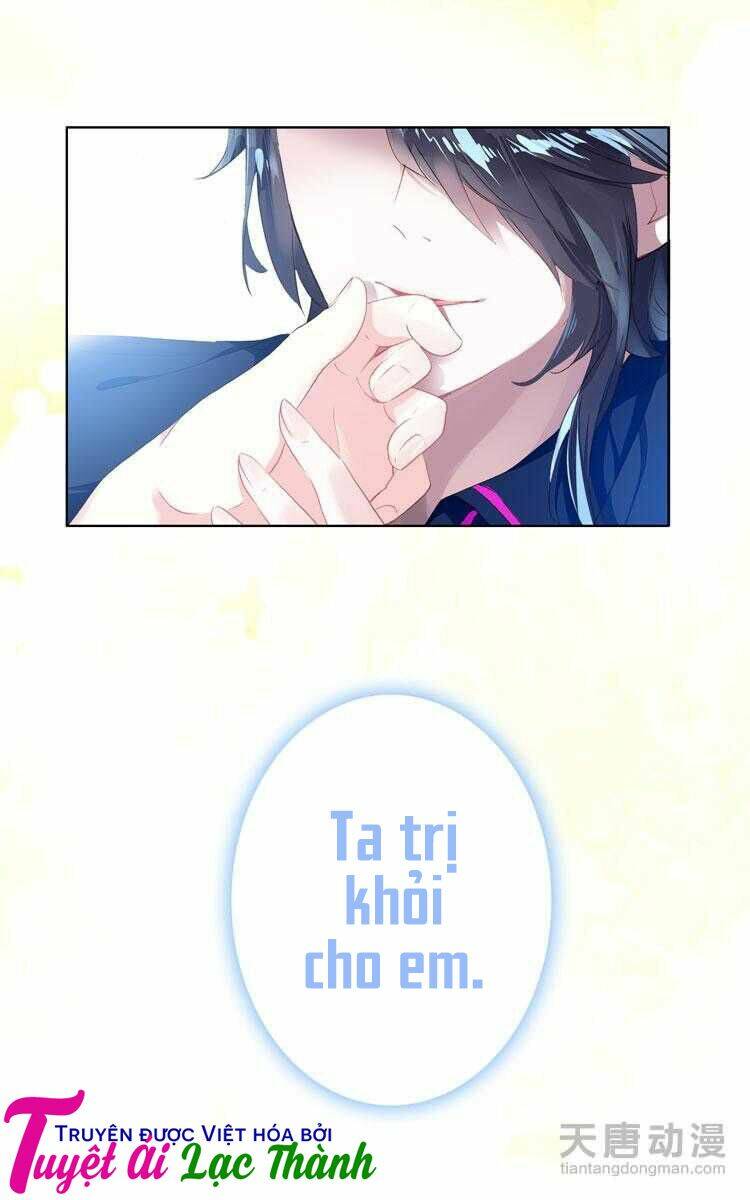 Gia Đình Biến Thái Chapter 3 - Trang 2