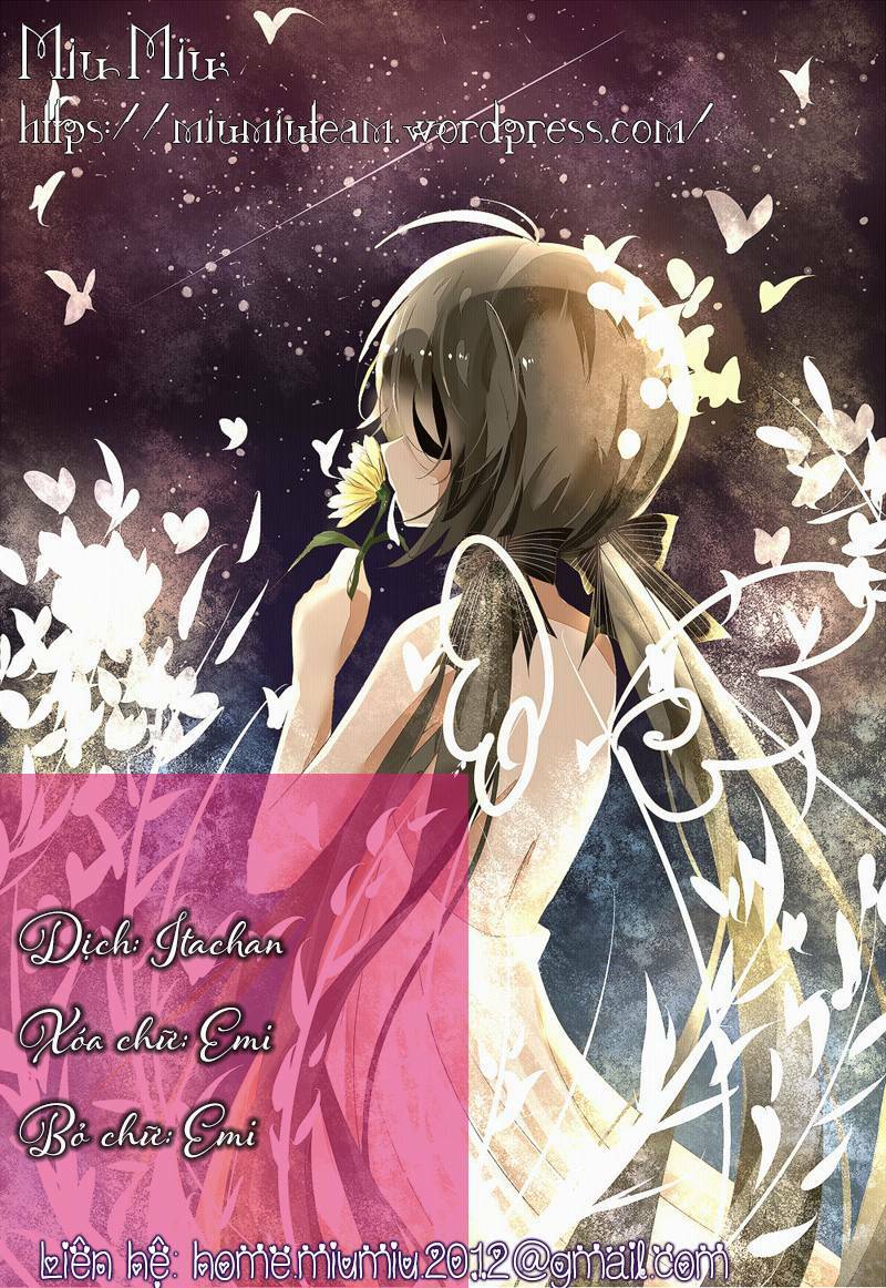 gia đình của những chiếc bóng chapter 144 - Next chapter 145