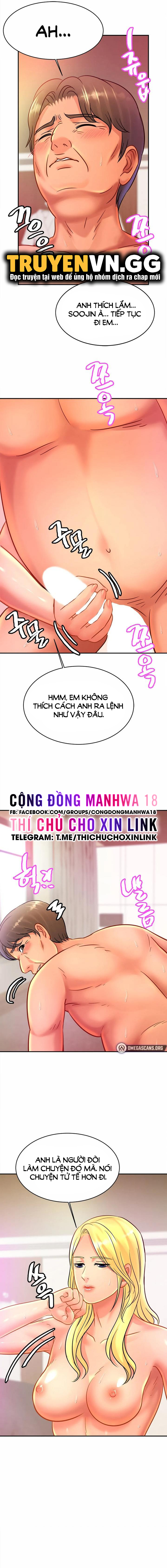 gia đình thân thiết chương 29 - Next chương 30