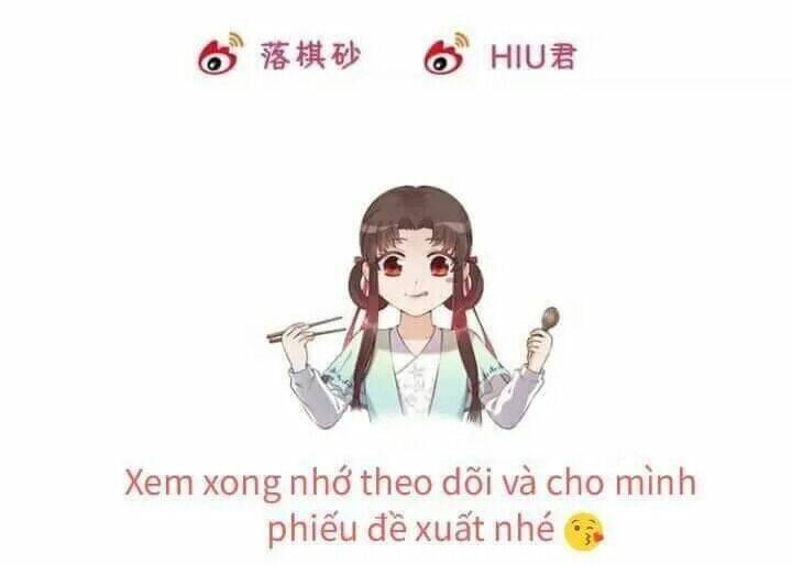 gia huynh ở lại tìm đường chết chương 2 - Trang 2