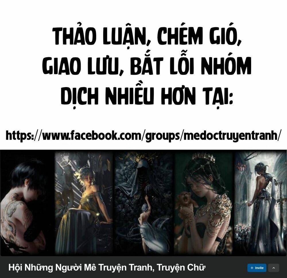 giả lập tu hành của ta chapter 1 - Next chapter 2