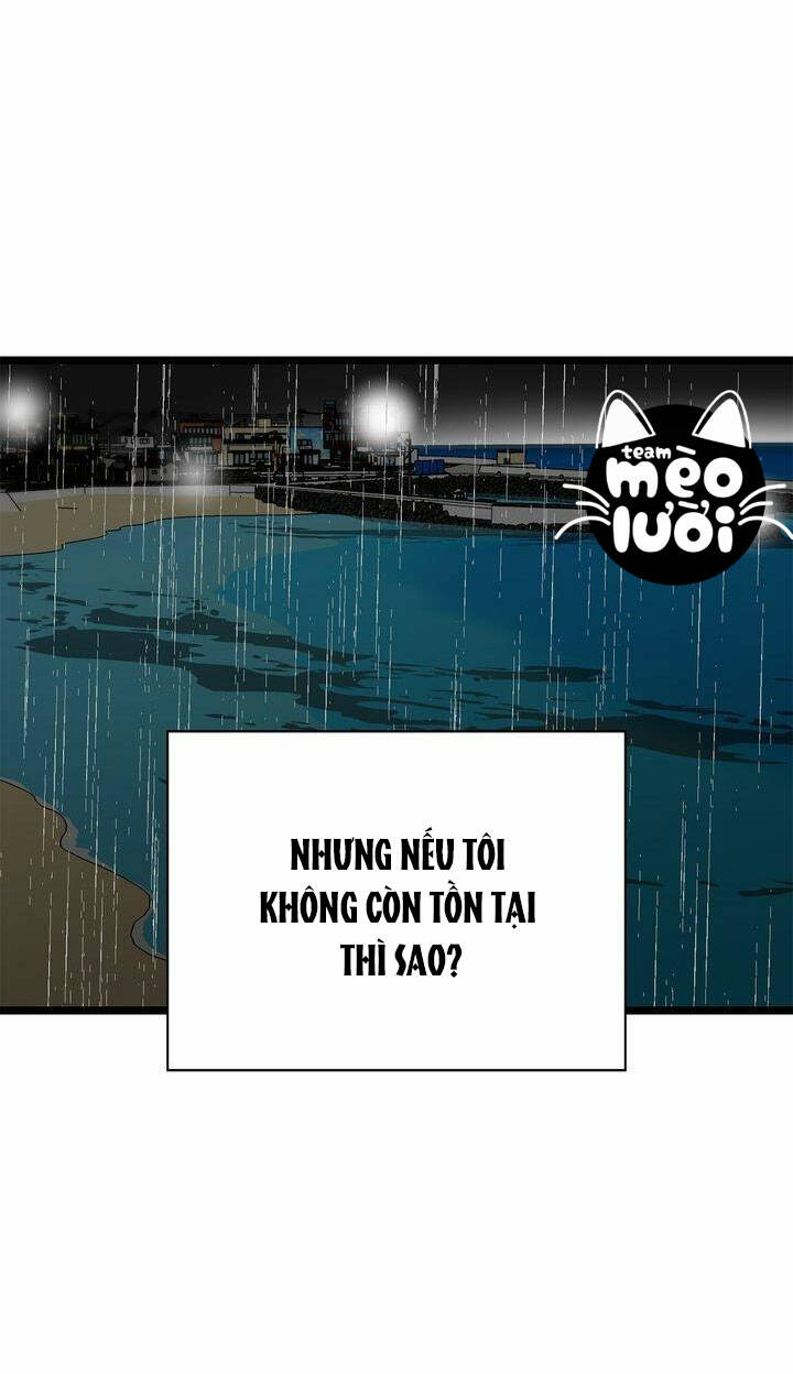 giả mạo theo phong cách chapter 88 - Trang 2