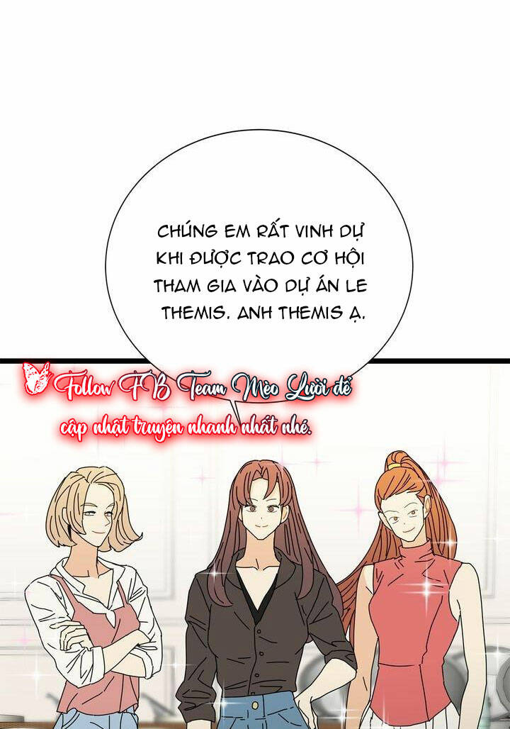 giả mạo theo phong cách chapter 88 - Trang 2