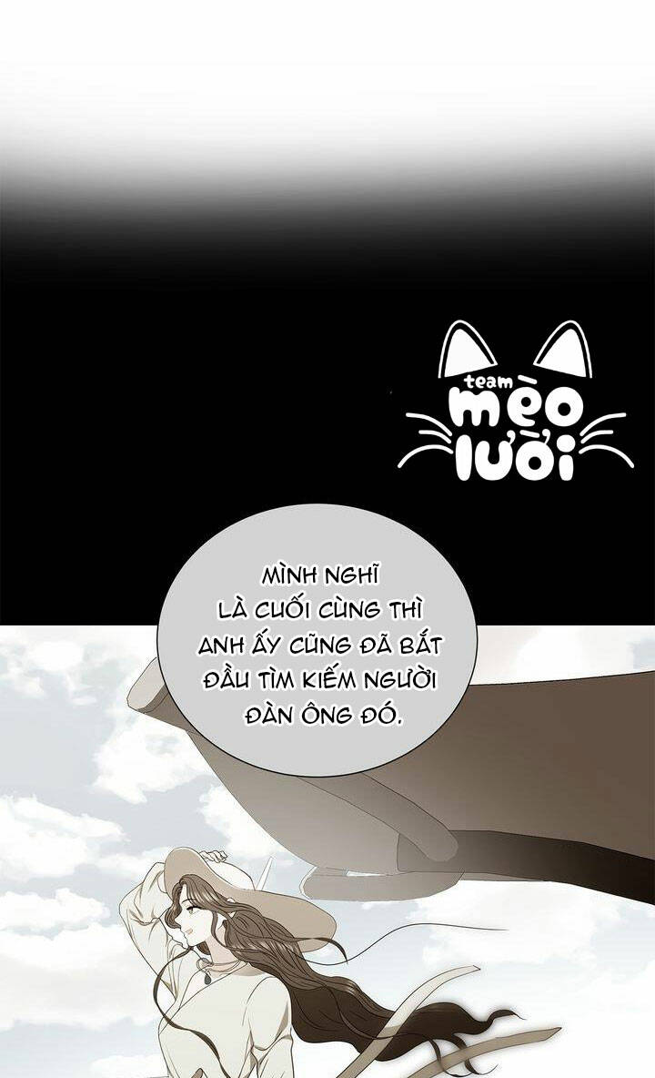 giả mạo theo phong cách chapter 88 - Trang 2