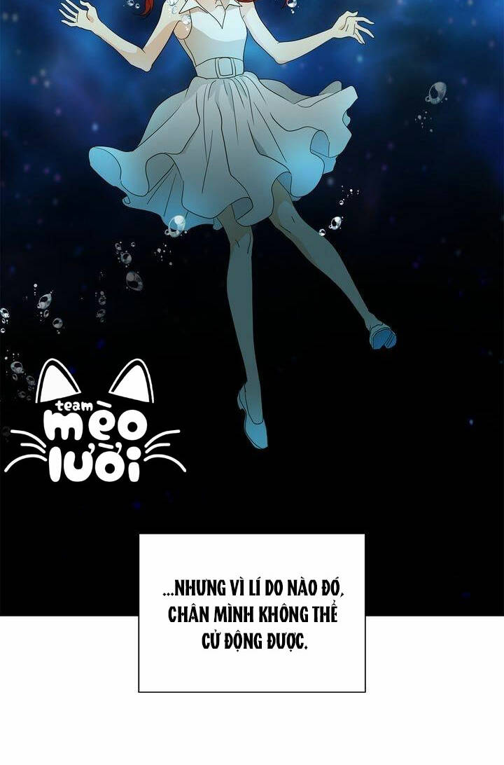 giả mạo theo phong cách chapter 88 - Trang 2