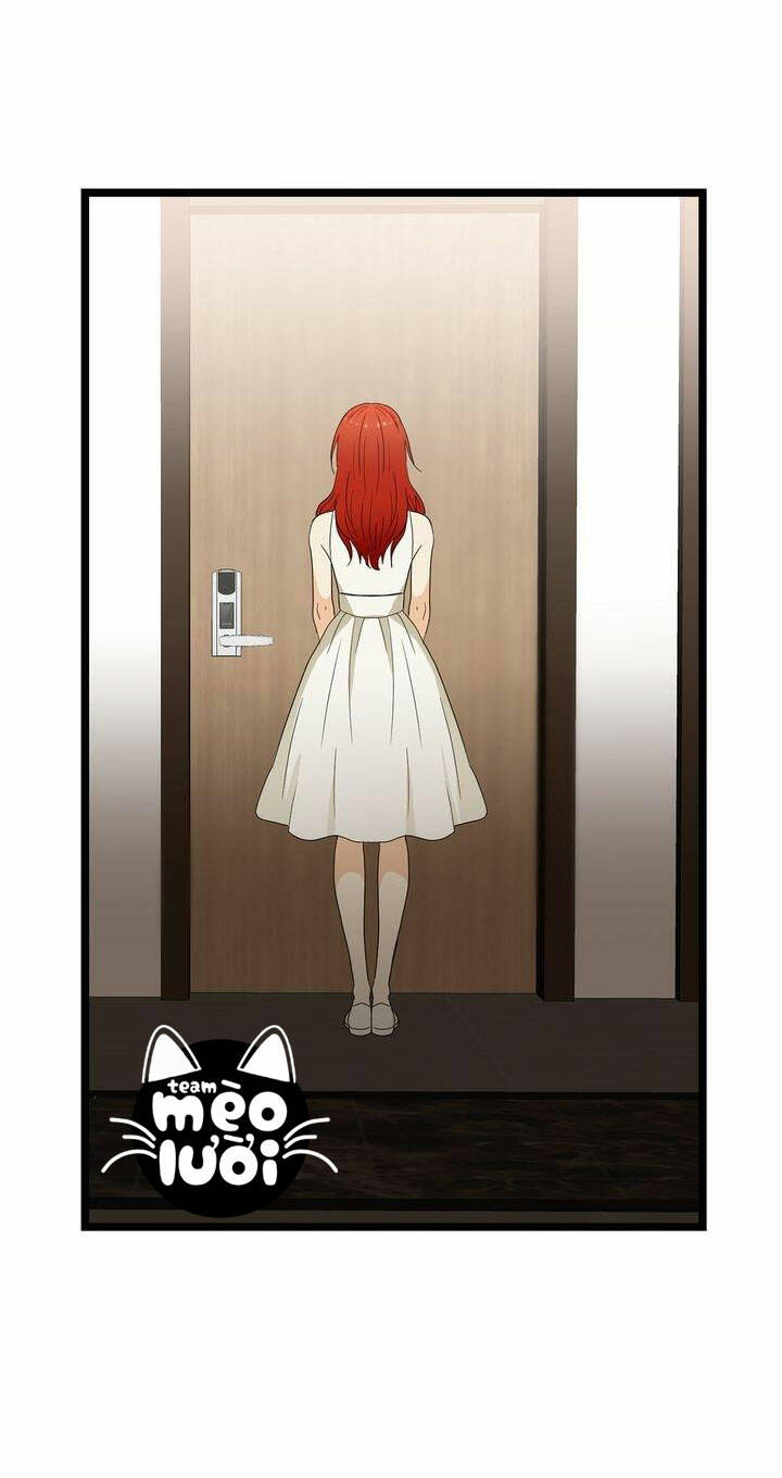 giả mạo theo phong cách chapter 88 - Trang 2