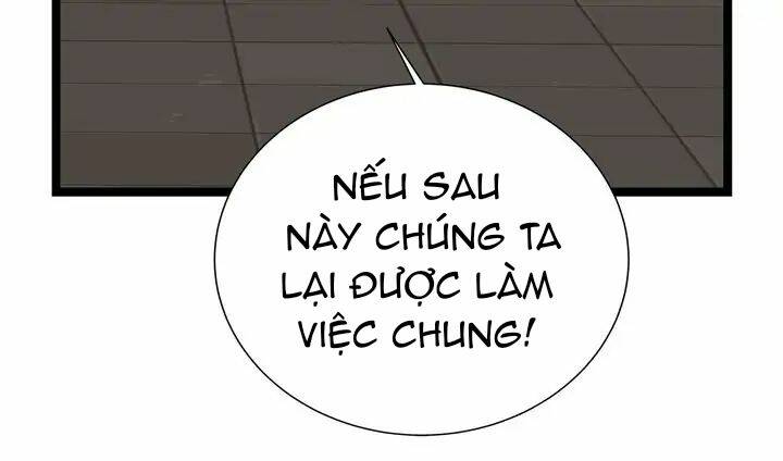 giả mạo theo phong cách chapter 96 - Trang 2