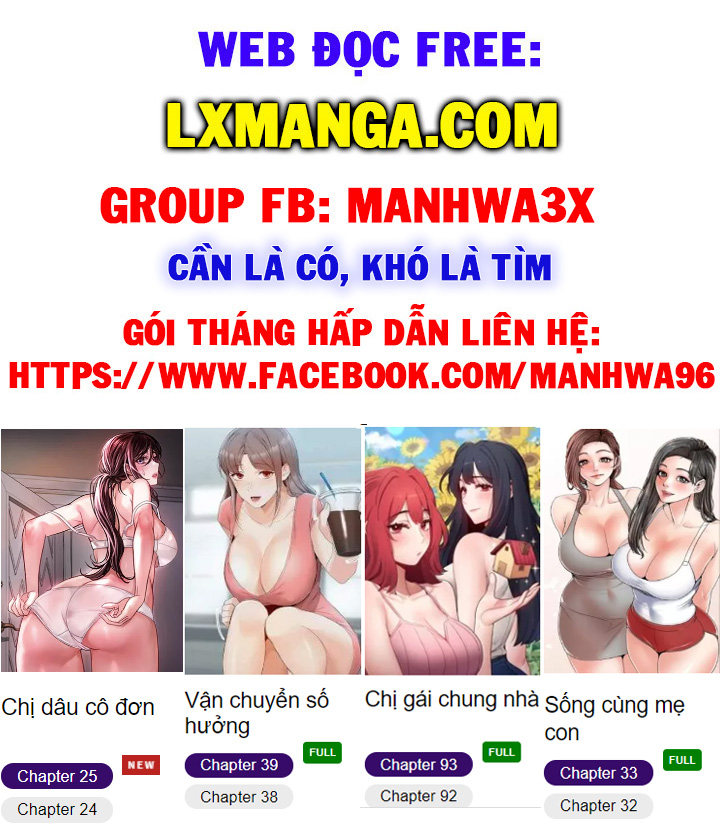 gia sư mùa hovid chương 70 - Next chương 71