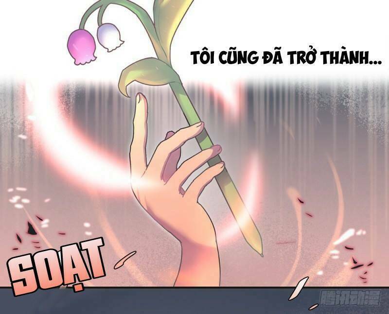 gia sư tổ tiên Chapter 0 - Trang 2