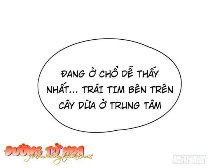 gia sư tổ tiên chương 38 - Trang 2