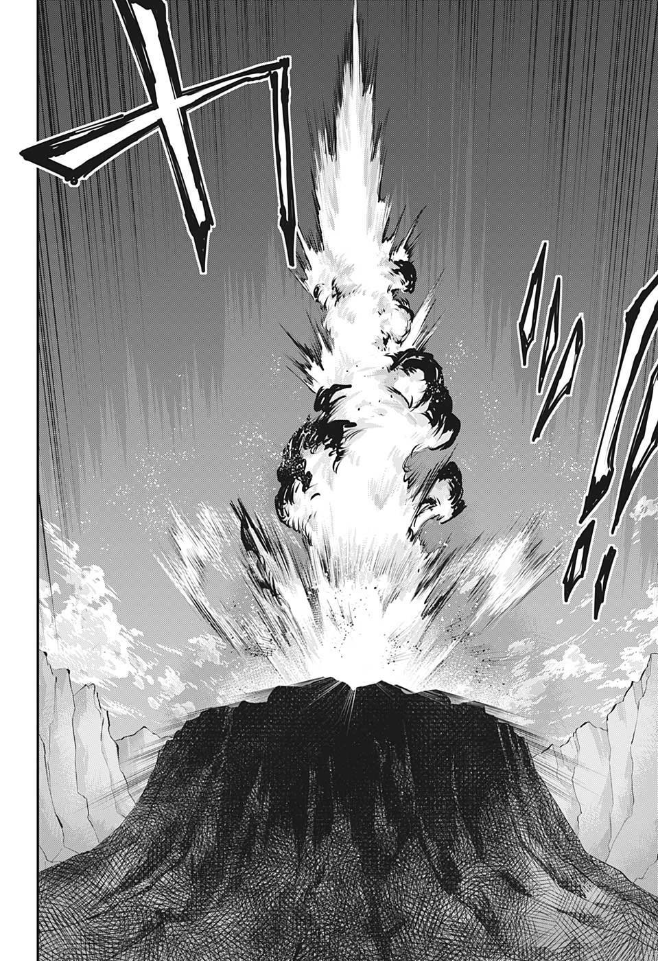 gia tộc điệp viên yozakura chapter 70: Đông phong - Next chapter 71