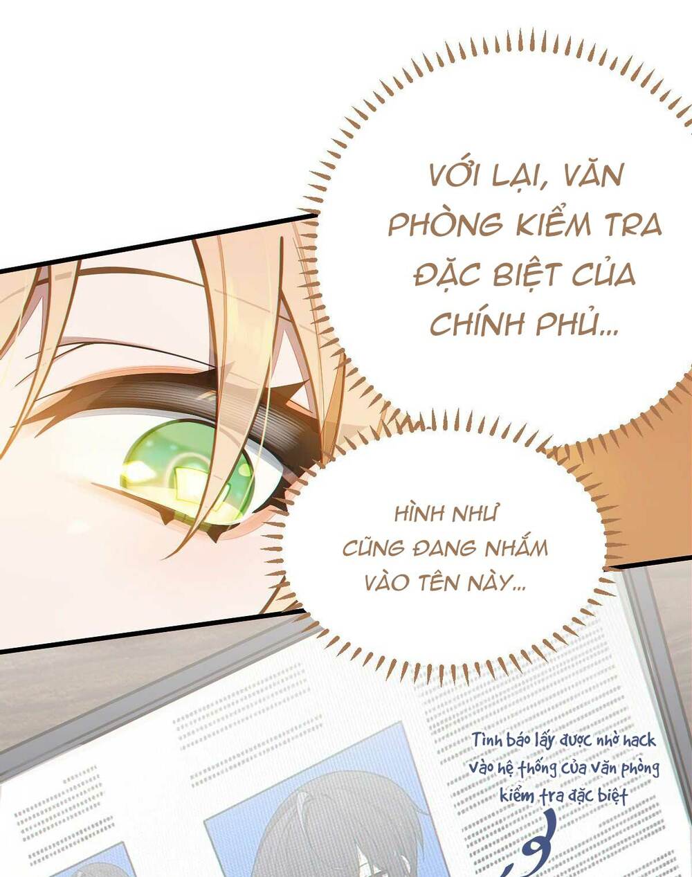 gia và nữ quỷ đối chọi gay gắt chapter 12 - Next chapter 13