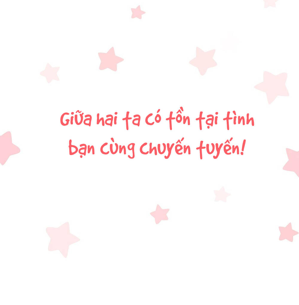 gia và nữ quỷ đối chọi gay gắt chapter 14 - Next chapter 15