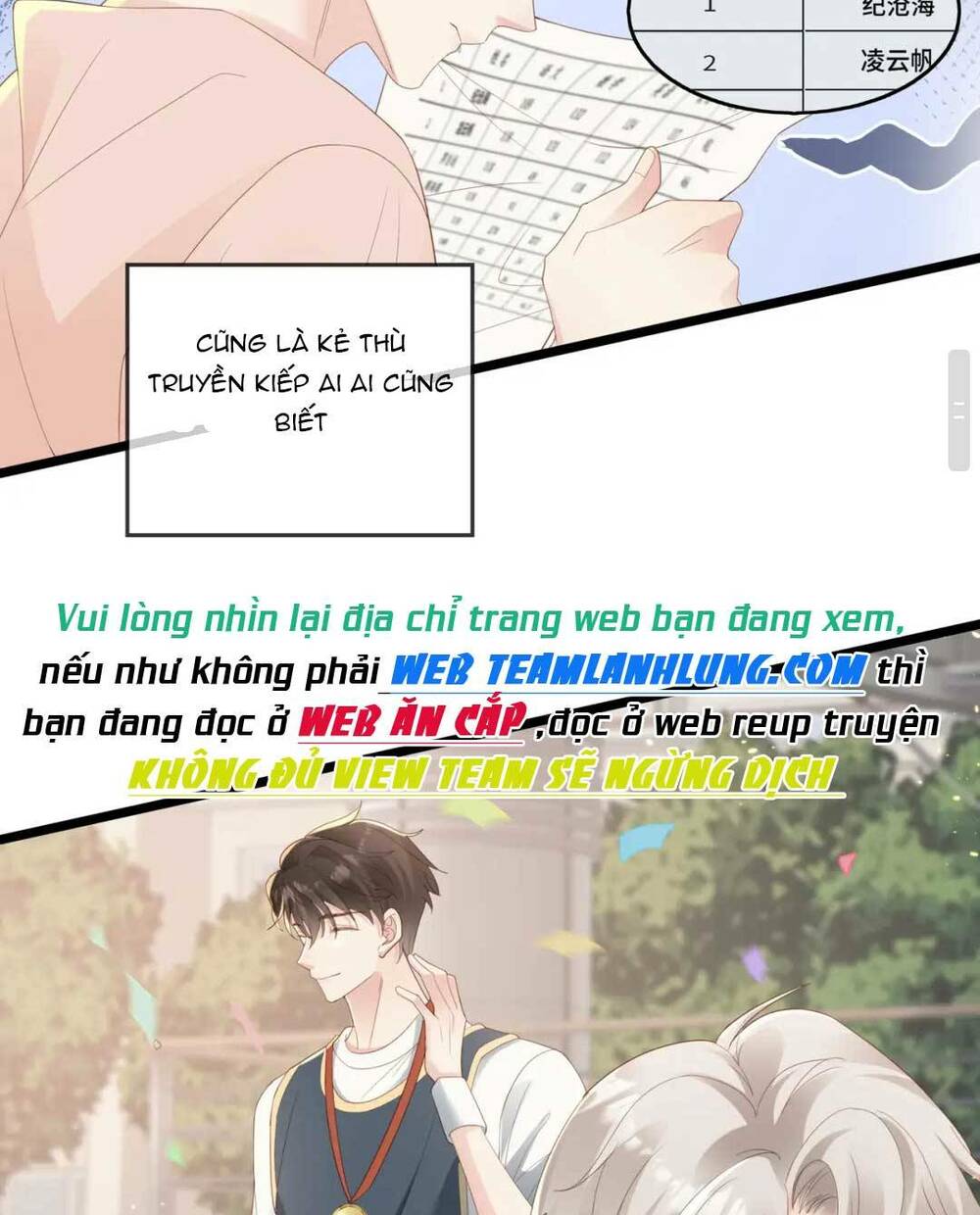 giả vờ mất trí nhớ , tình địch nhân cơ hội nói tôi là bạn trai anh ta chapter 1 - Next chapter 2