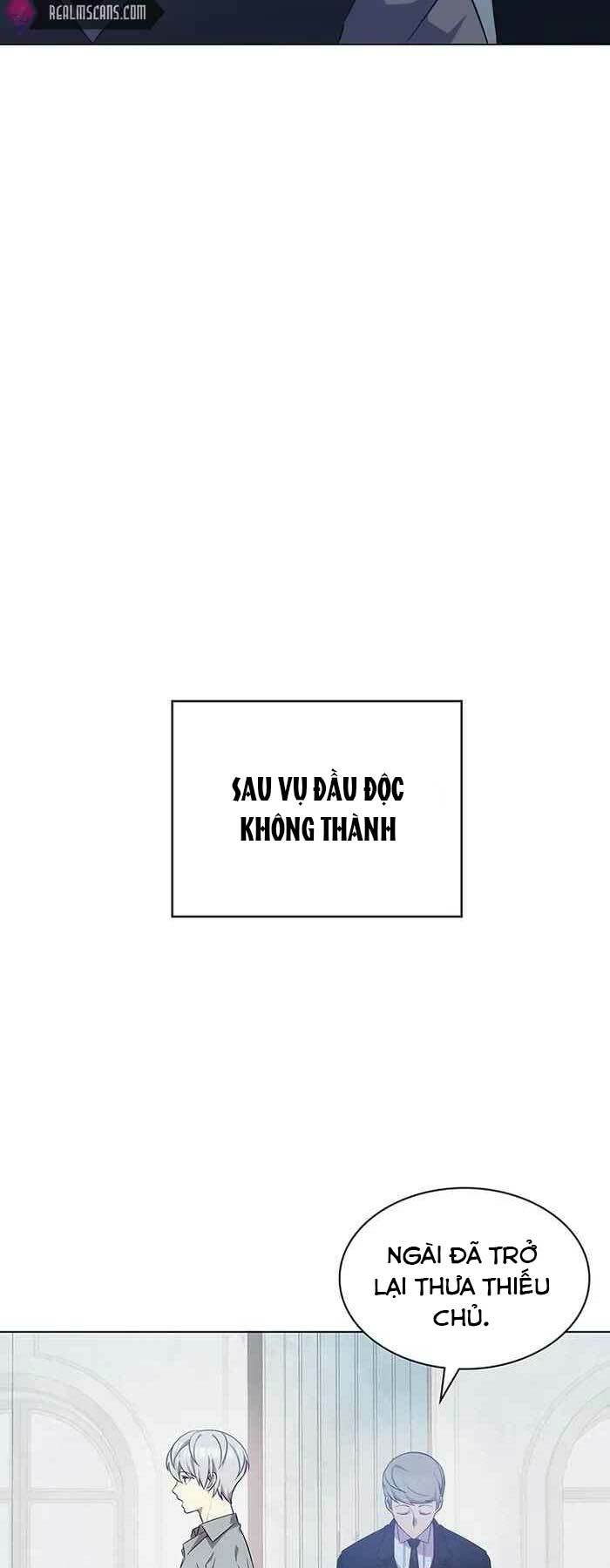 giấc mơ trong game trở thành hiện thực chương 1 - Next chương 2