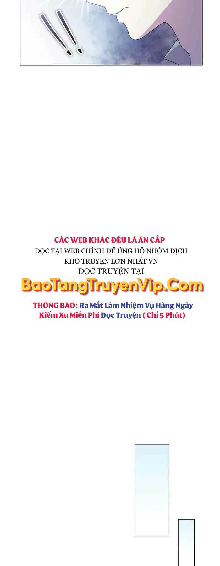 giấc mơ trong game trở thành hiện thực chương 1 - Next chương 2