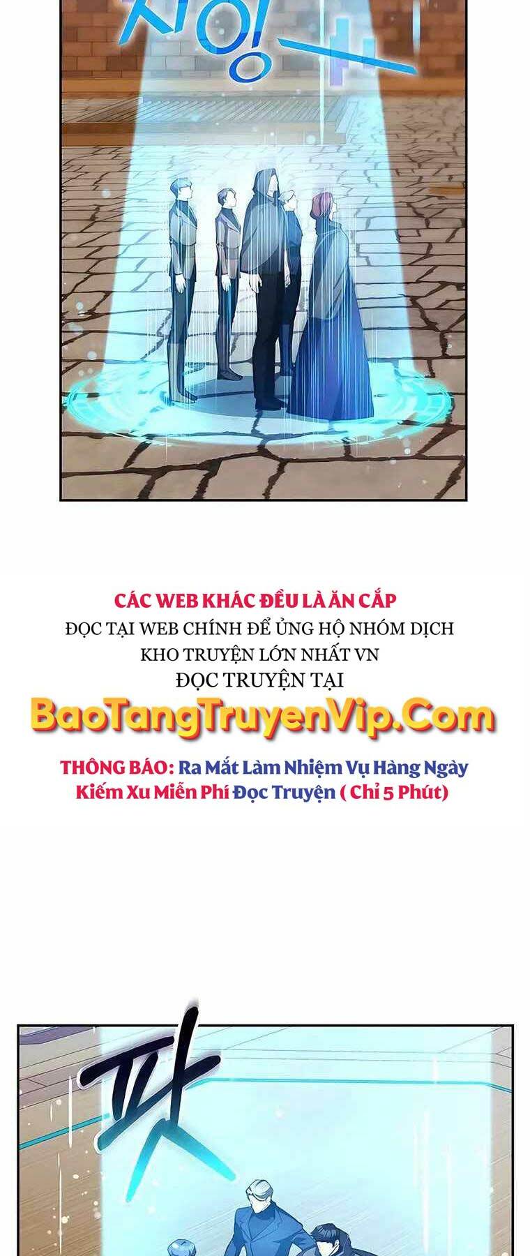 giấc mơ trong game trở thành hiện thực chương 18 - Next chương 19