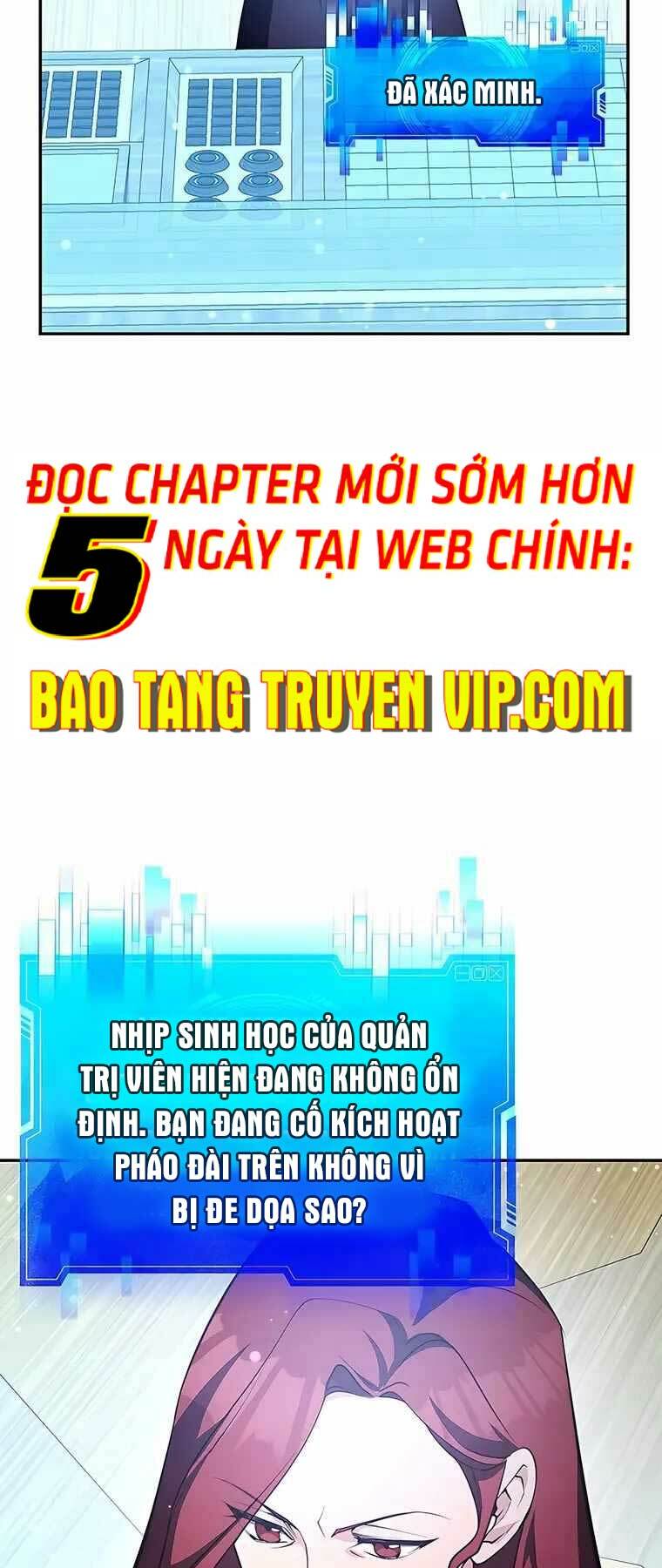 giấc mơ trong game trở thành hiện thực chương 18 - Next chương 19