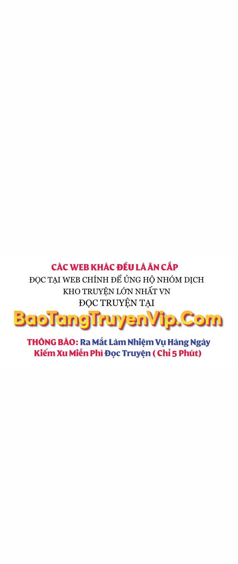 giấc mơ trong game trở thành hiện thực chương 18 - Next chương 19