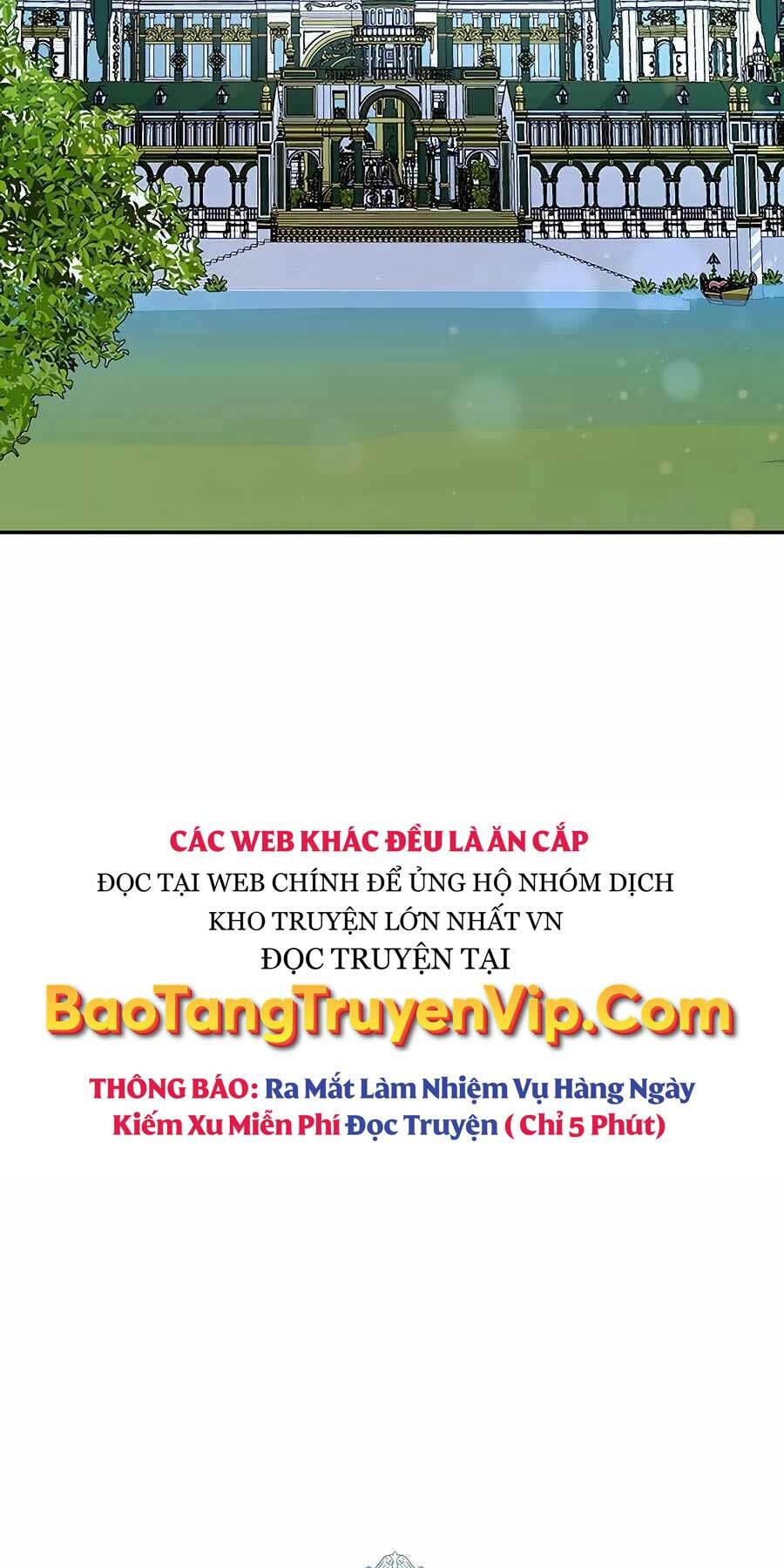 giấc mơ trong game trở thành hiện thực chapter 22 - Next chương 23