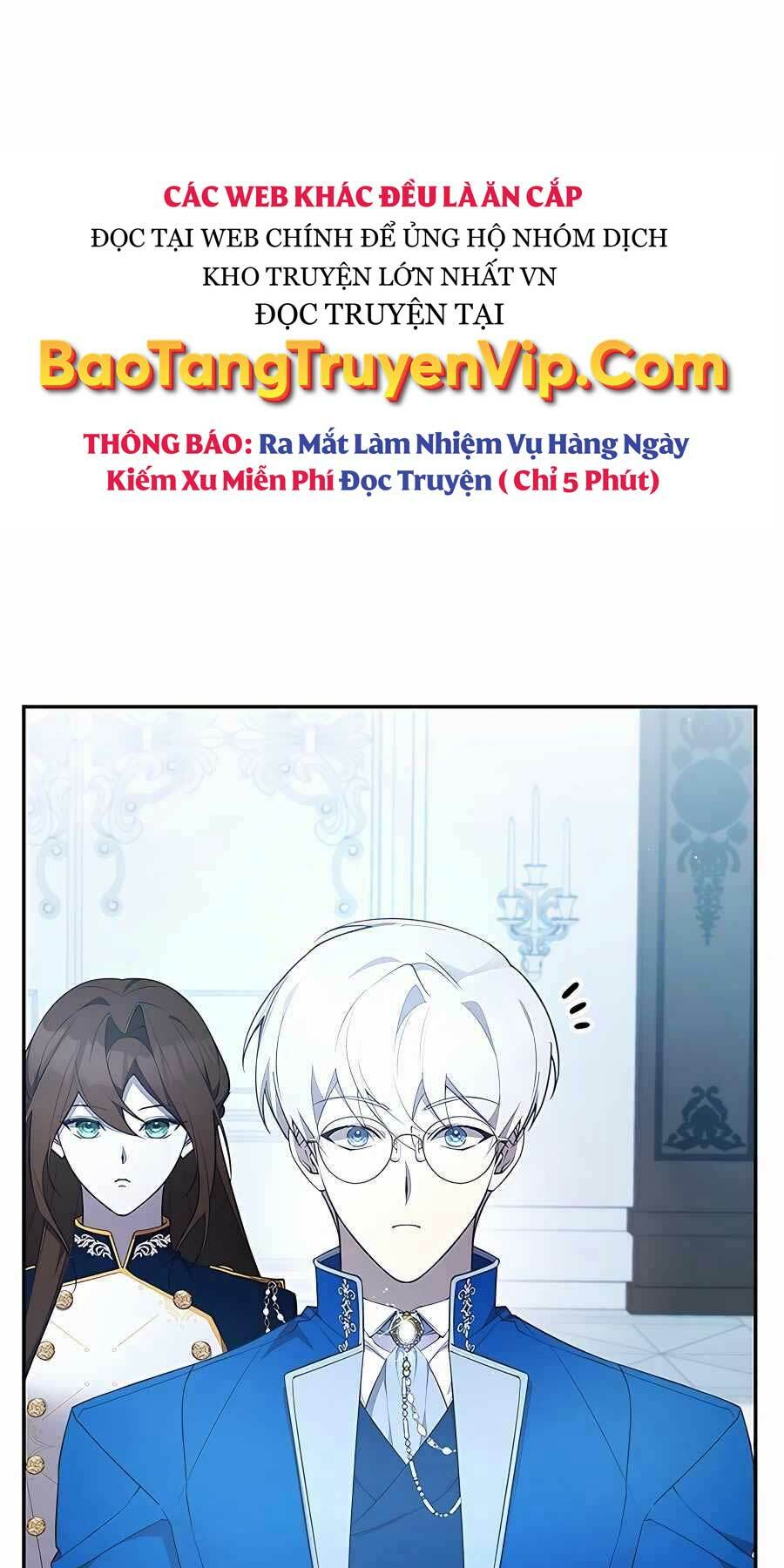 giấc mơ trong game trở thành hiện thực chapter 22 - Next chương 23