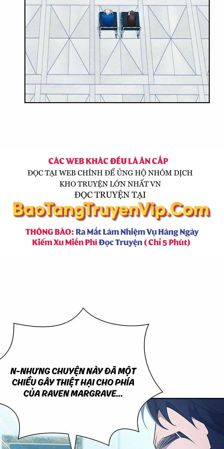 giấc mơ trong game trở thành hiện thực chapter 22 - Next chương 23