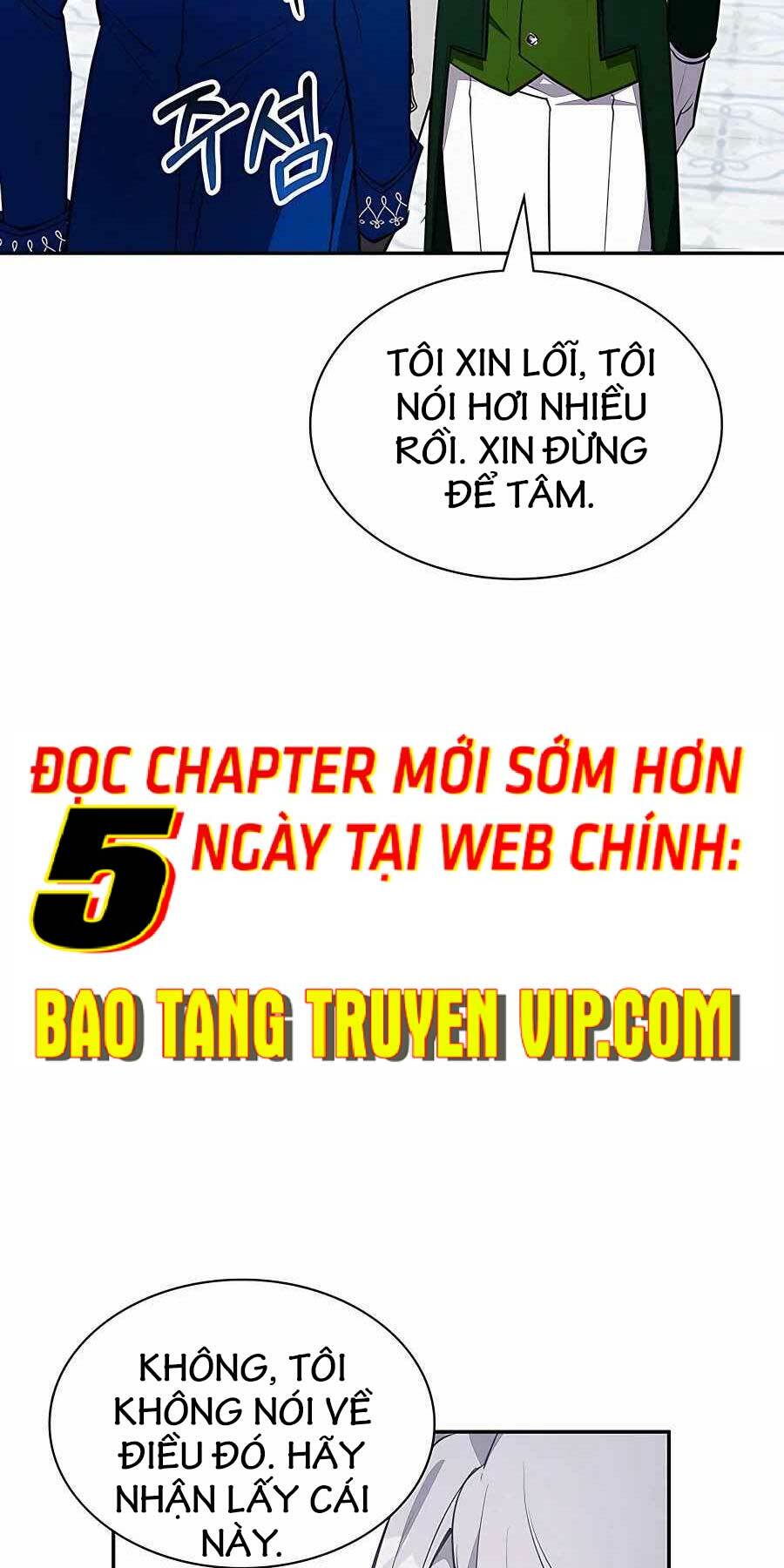 giấc mơ trong game trở thành hiện thực chapter 22 - Next chương 23