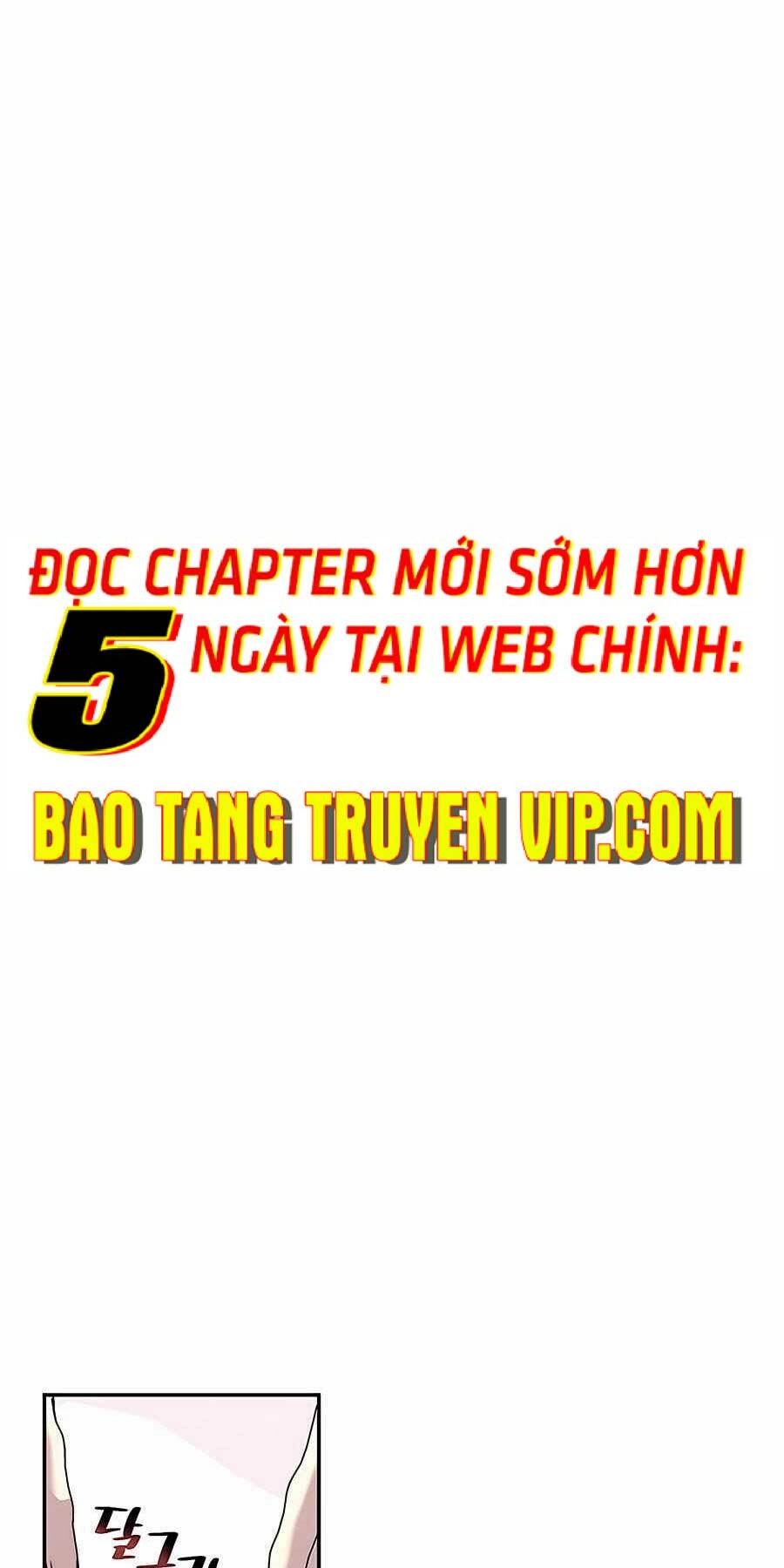 giấc mơ trong game trở thành hiện thực chương 23 - Next chương 24