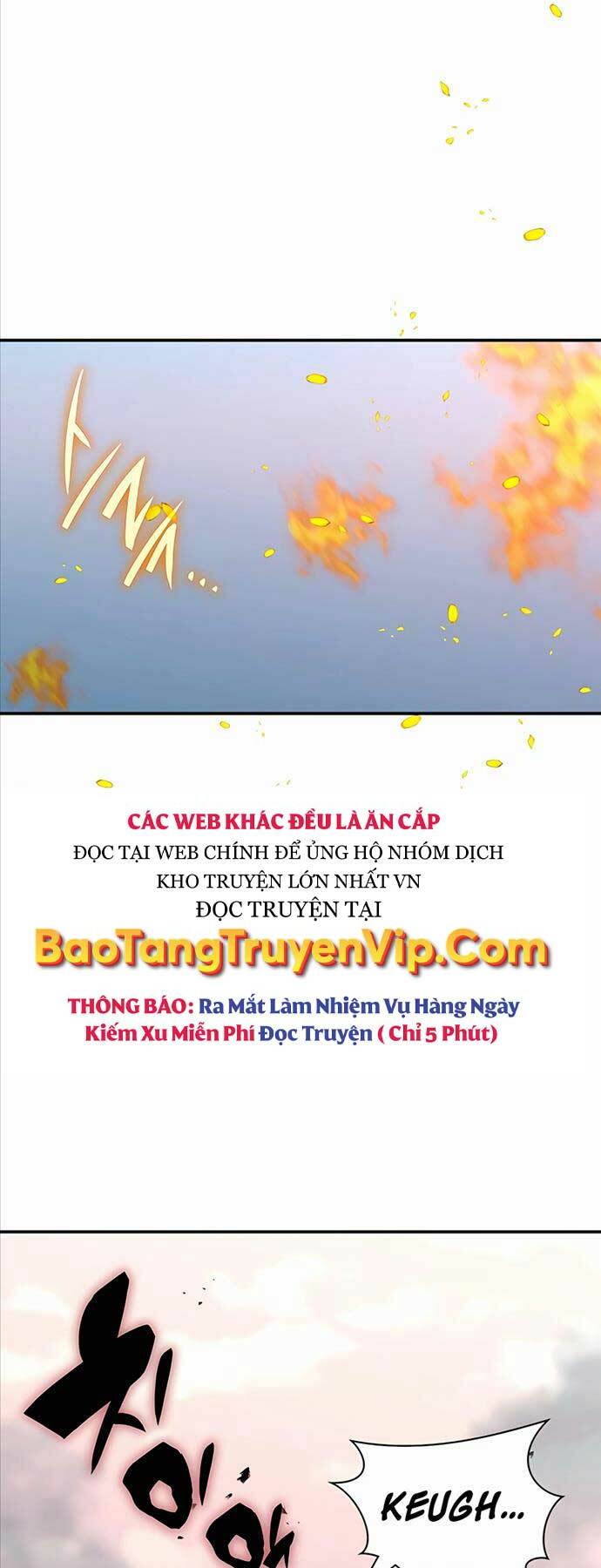 giấc mơ trong game trở thành hiện thực chương 32 - Next chương 33