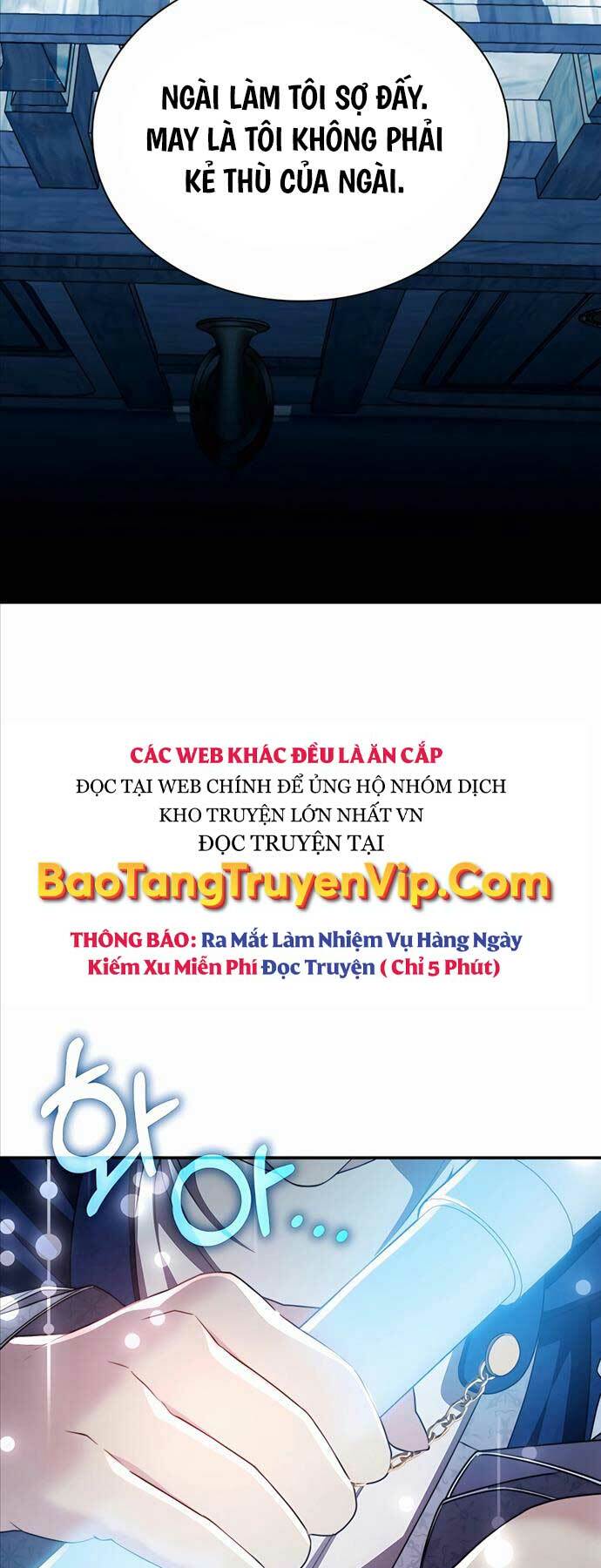 giấc mơ trong game trở thành hiện thực chương 32 - Next chương 33