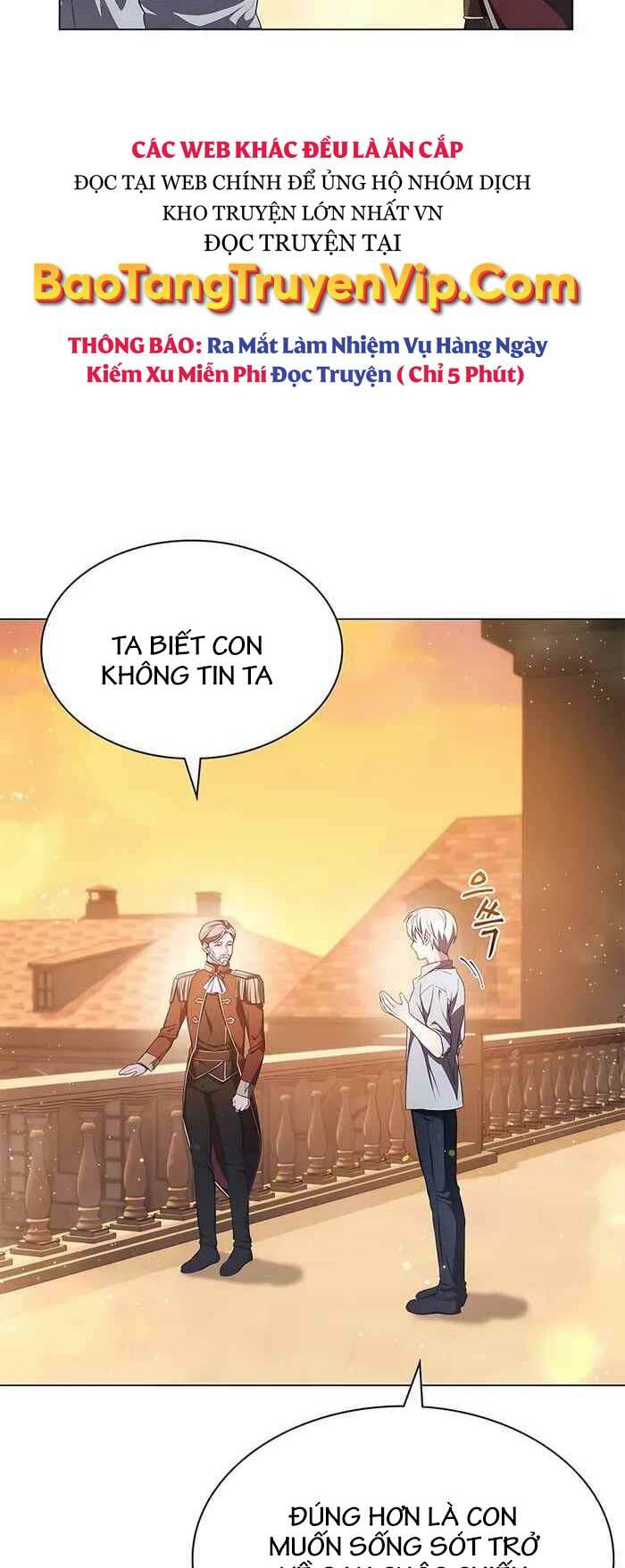 giấc mơ trong game trở thành hiện thực chương 4 - Next chapter 5