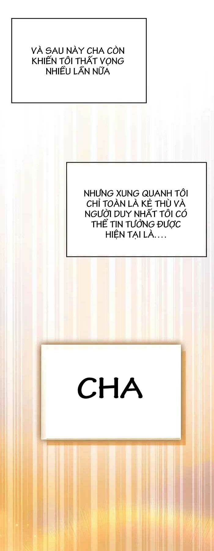 giấc mơ trong game trở thành hiện thực chương 4 - Next chapter 5