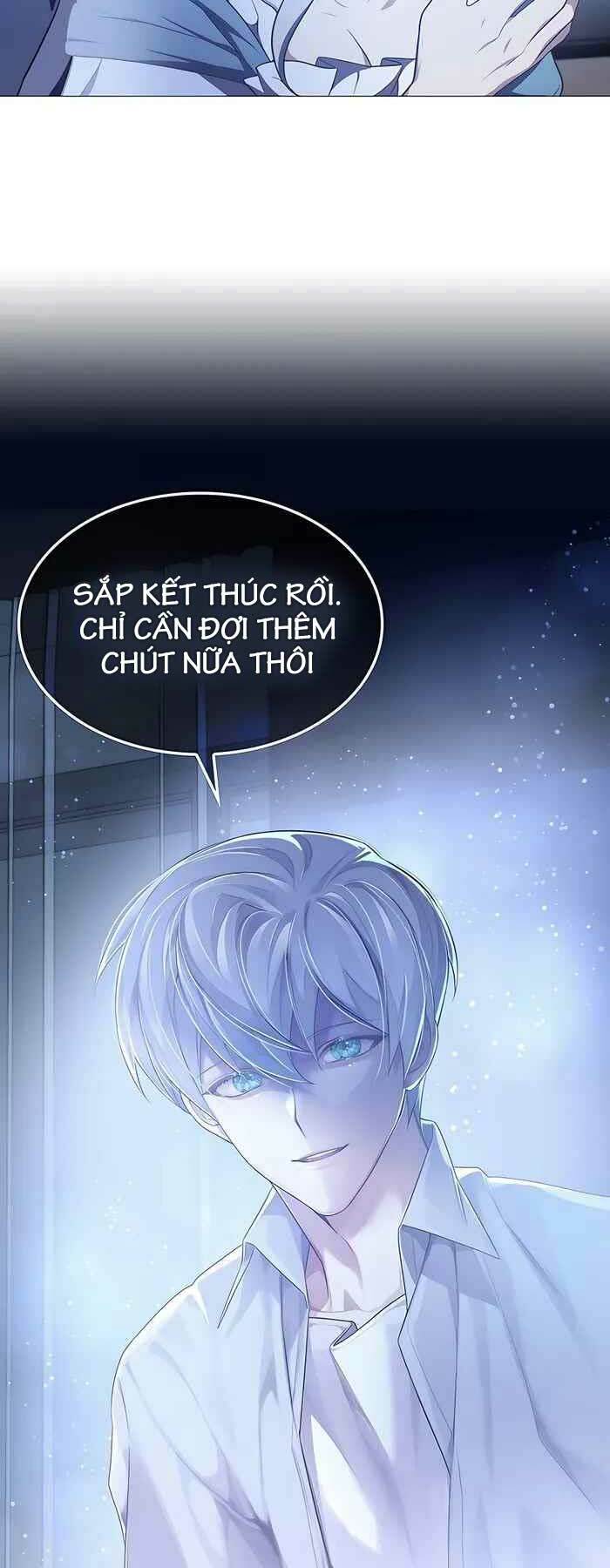 giấc mơ trong game trở thành hiện thực chương 4 - Next chapter 5