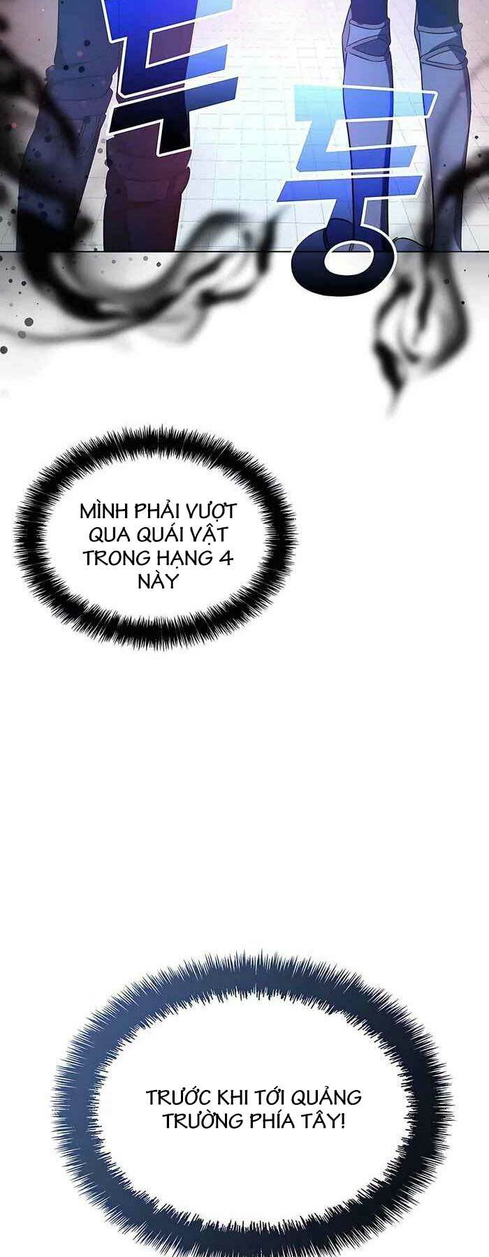 giấc mơ trong game trở thành hiện thực chương 4 - Next chapter 5