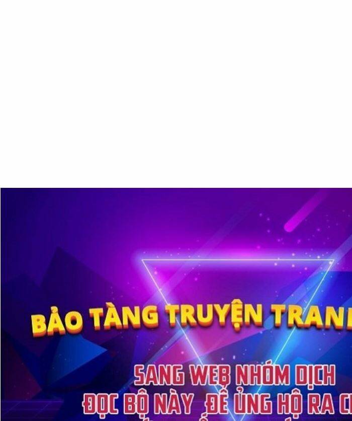 giấc mơ trong game trở thành hiện thực chương 4 - Next chapter 5