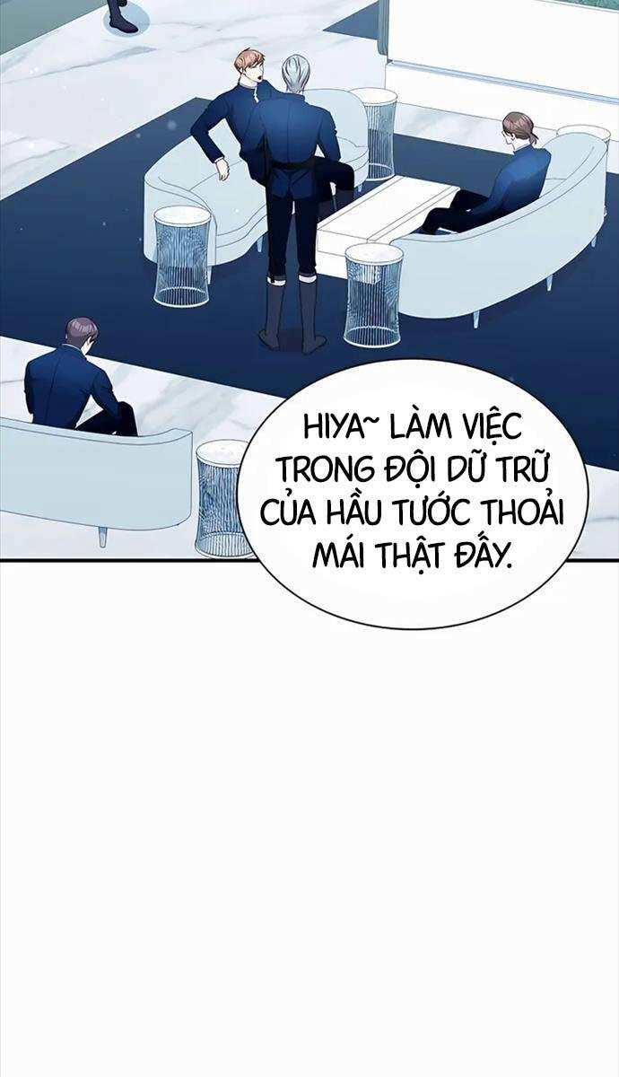 giấc mơ trong game trở thành hiện thực chương 42 - Next chapter 43