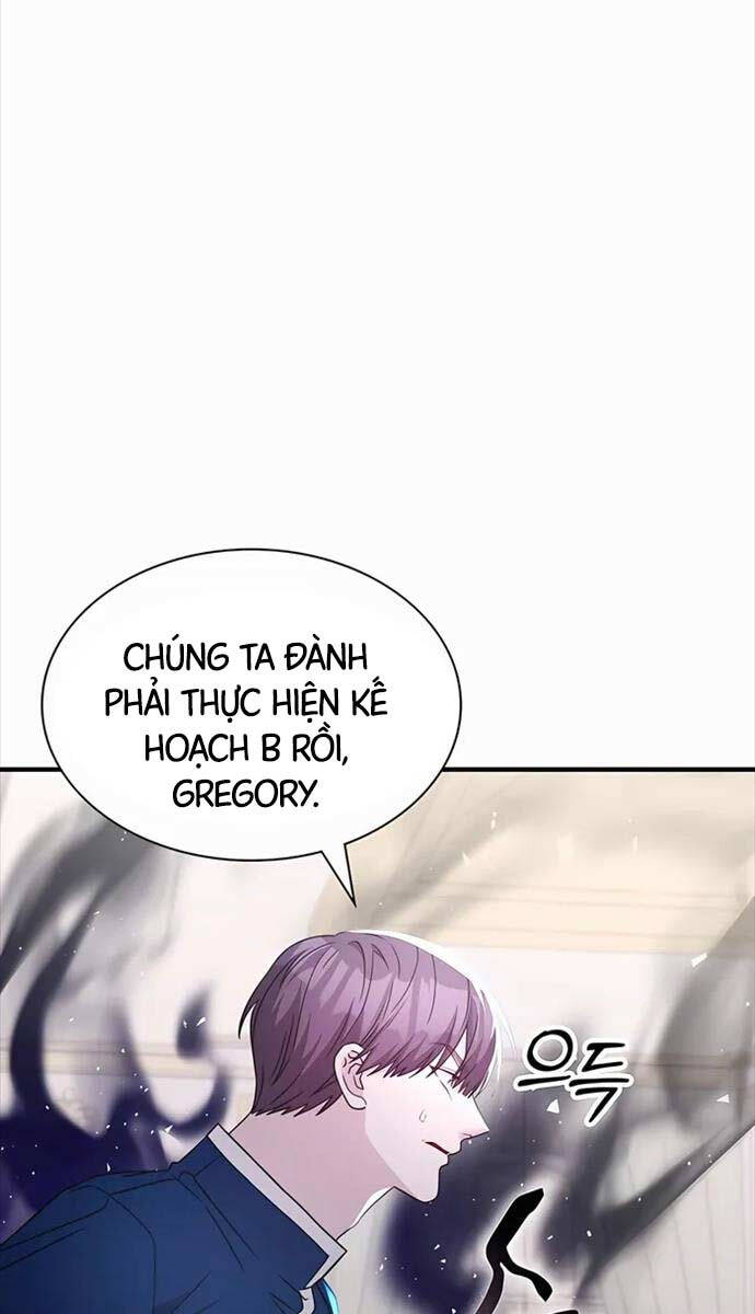 giấc mơ trong game trở thành hiện thực chương 42 - Next chapter 43