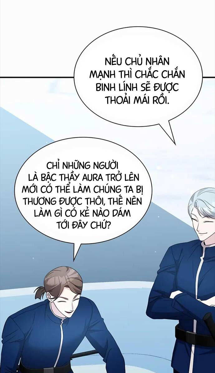 giấc mơ trong game trở thành hiện thực chương 42 - Next chapter 43