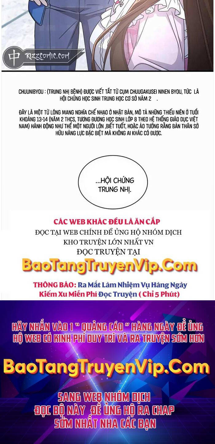 giấc mơ trong game trở thành hiện thực chương 42 - Next chapter 43