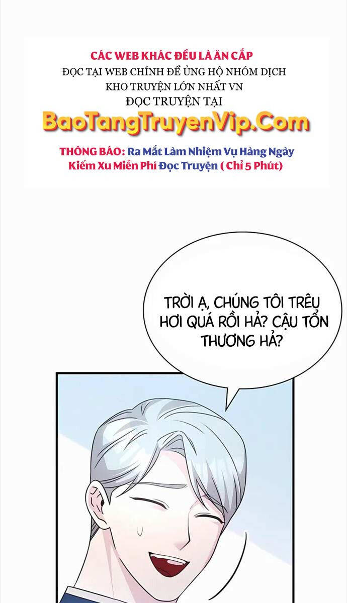 giấc mơ trong game trở thành hiện thực chương 42 - Next chapter 43