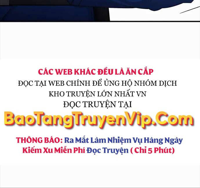 giấc mơ trong game trở thành hiện thực chương 42 - Next chapter 43