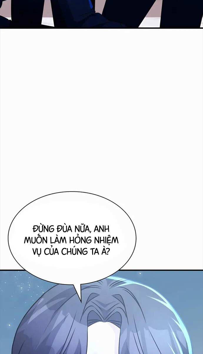 giấc mơ trong game trở thành hiện thực chương 42 - Next chapter 43