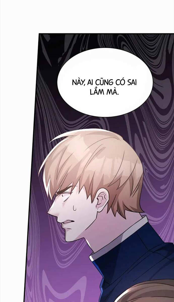 giấc mơ trong game trở thành hiện thực chương 42 - Next chapter 43