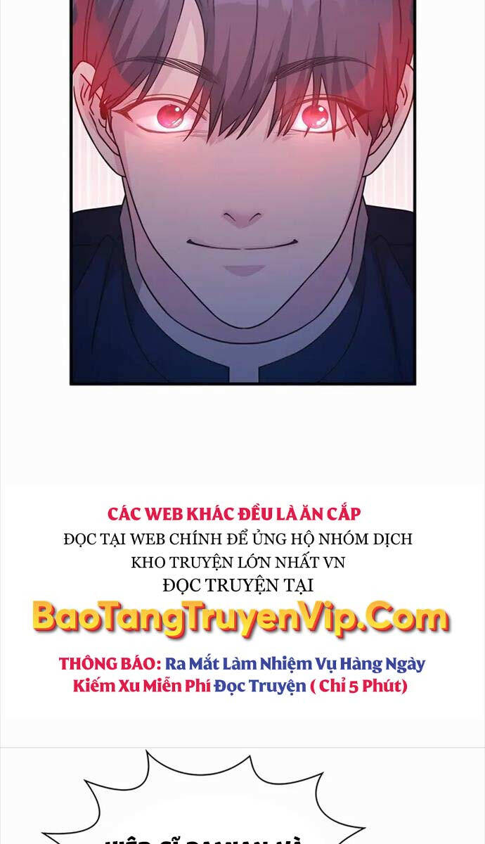 giấc mơ trong game trở thành hiện thực chương 42 - Next chapter 43