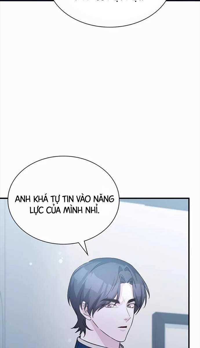 giấc mơ trong game trở thành hiện thực chương 42 - Next chapter 43