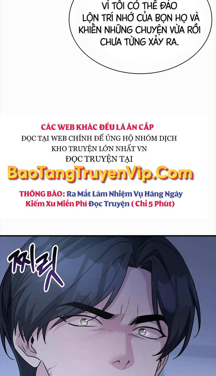 giấc mơ trong game trở thành hiện thực chương 42 - Next chapter 43