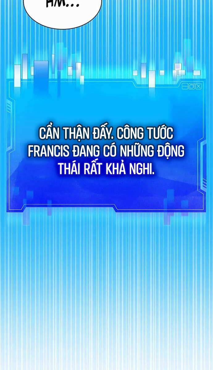 giấc mơ trong game trở thành hiện thực chương 42 - Next chapter 43